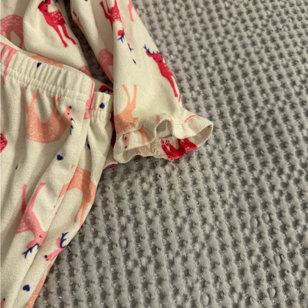 Pajama Bundle - Picture 6 of 6